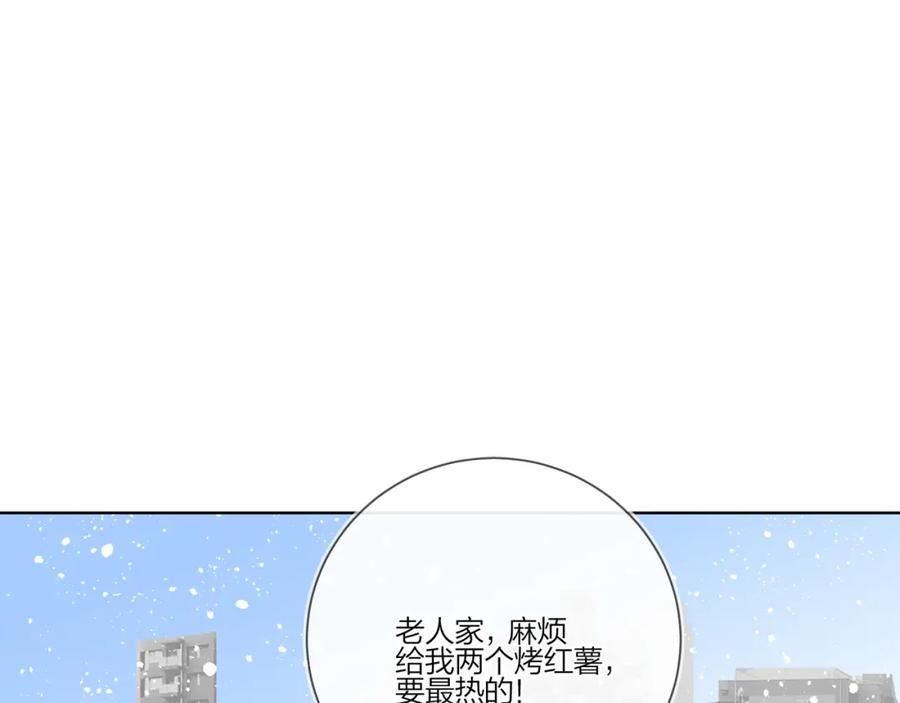 98.jpg