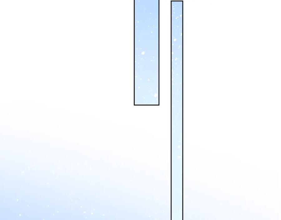 82.jpg