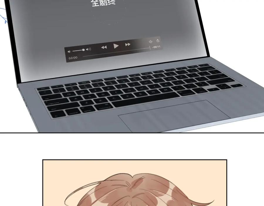 122.jpg