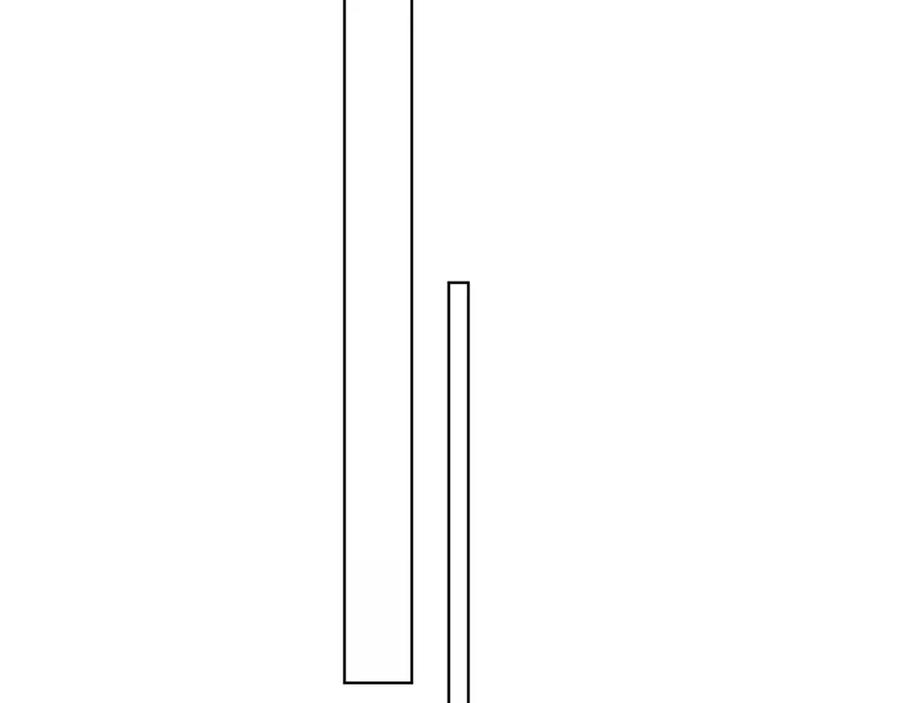 119.jpg