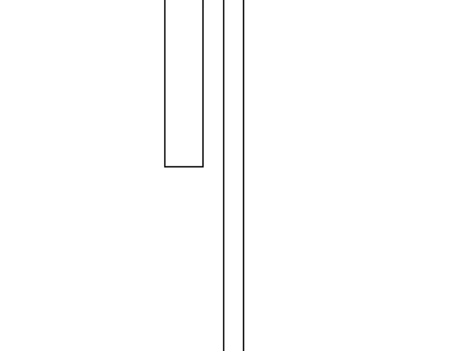 75.jpg