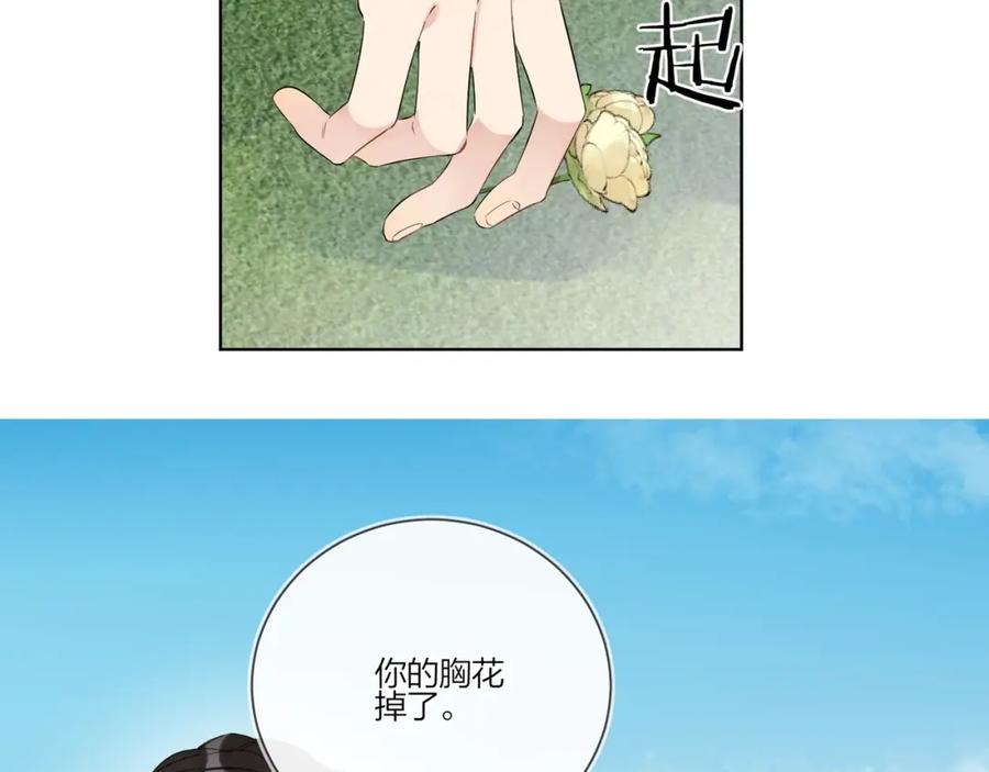 110.jpg
