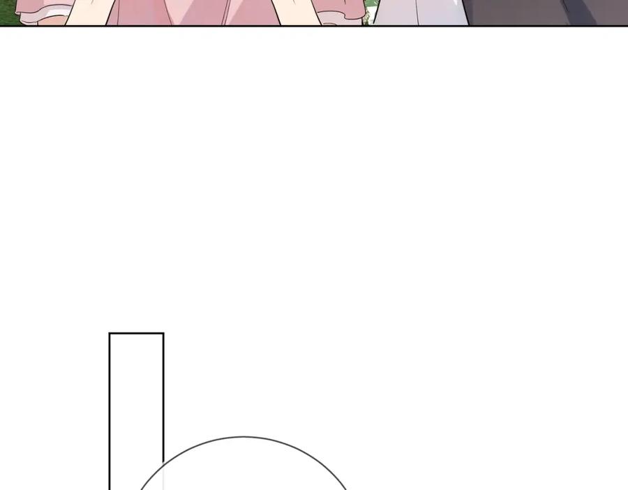 98.jpg