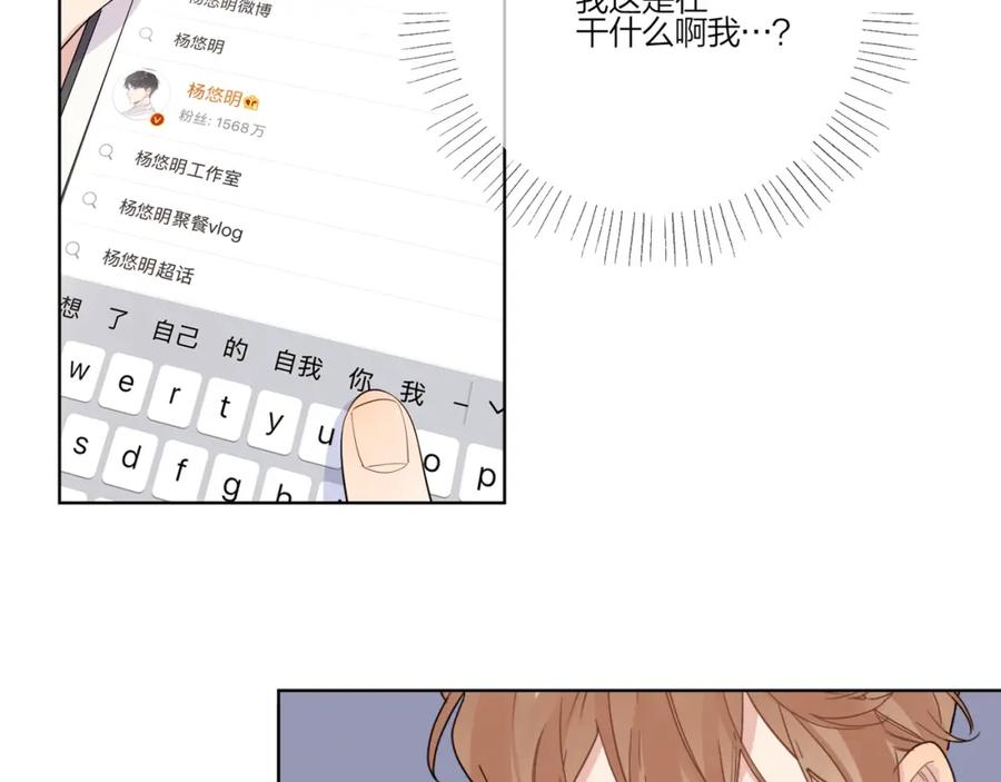 52.jpg