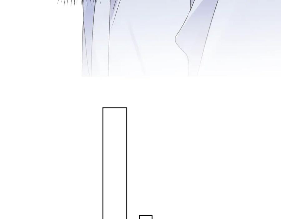 74.jpg