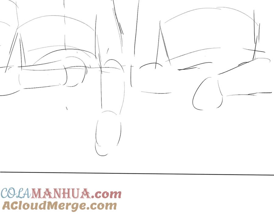 113.jpg