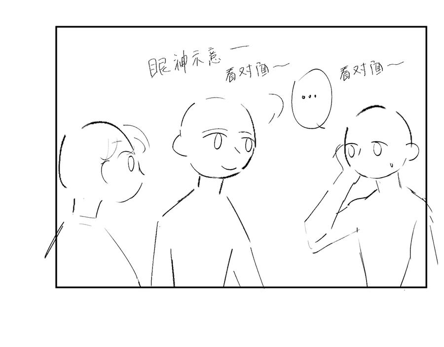123.jpg