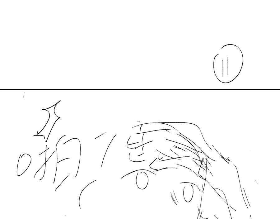 124.jpg