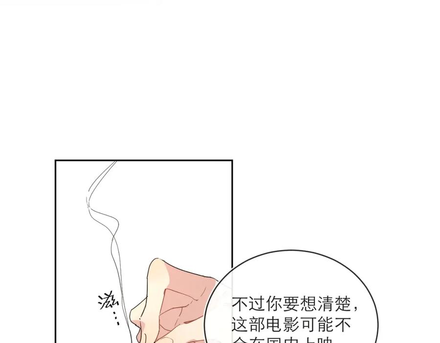 92.jpg