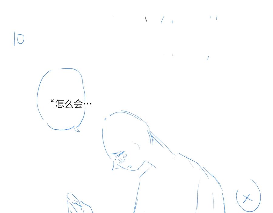 99.jpg