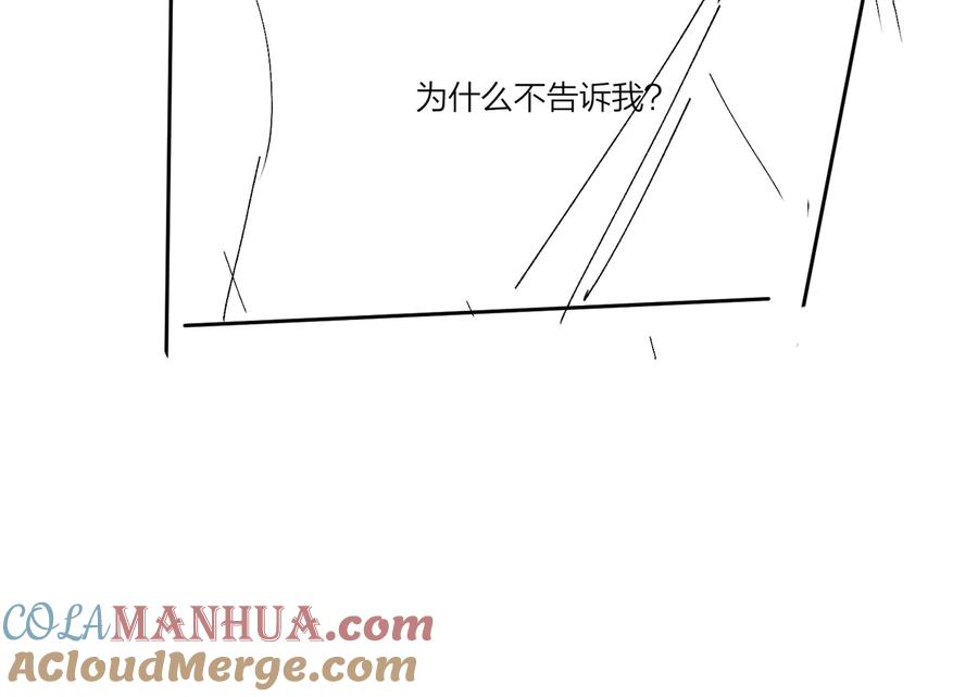 109.jpg