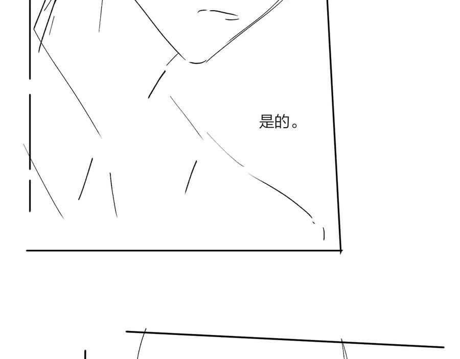 107.jpg