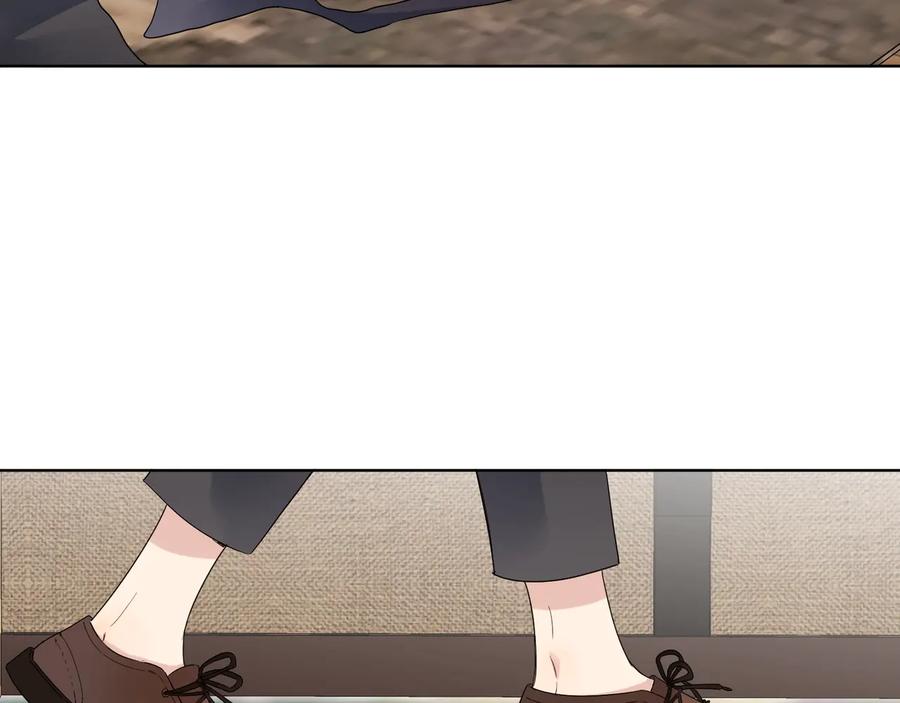 69.jpg
