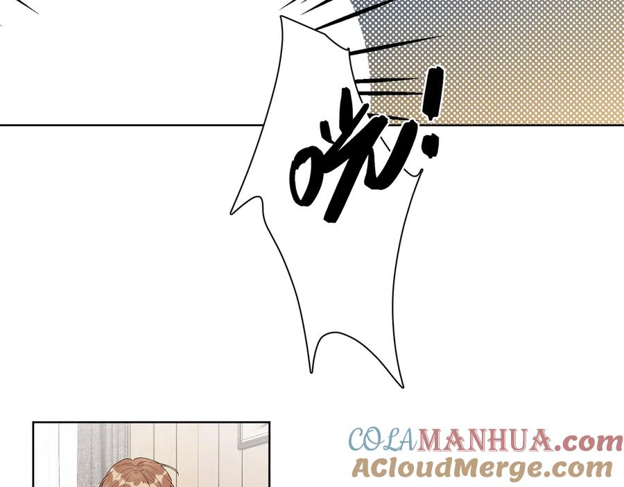 64.jpg