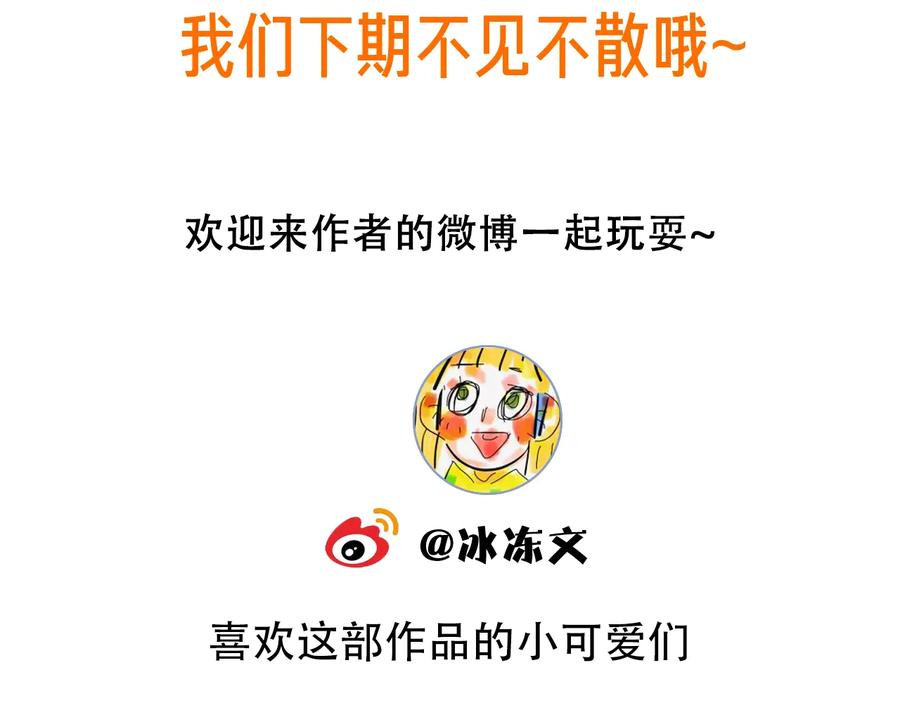92.jpg