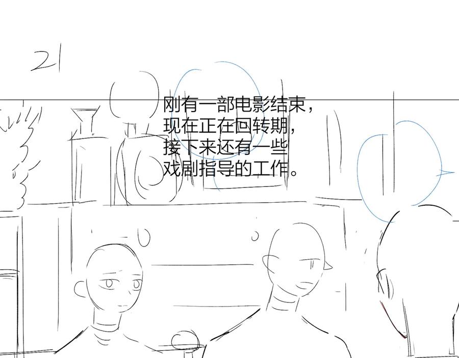89.jpg