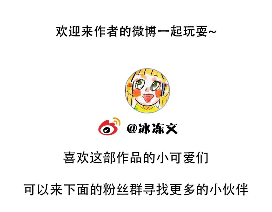 108.jpg