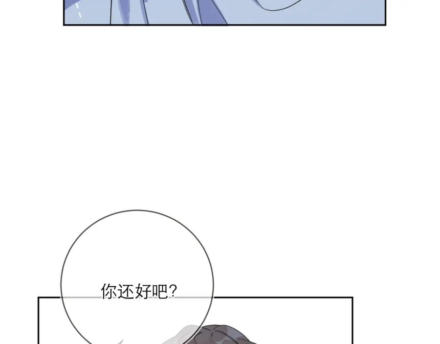 92.jpg