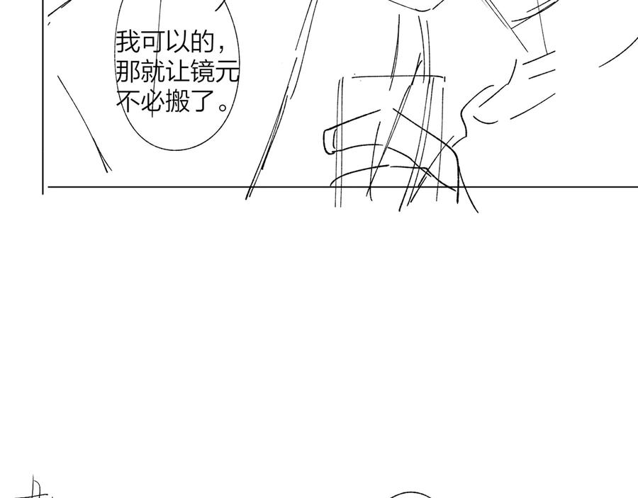 102.jpg