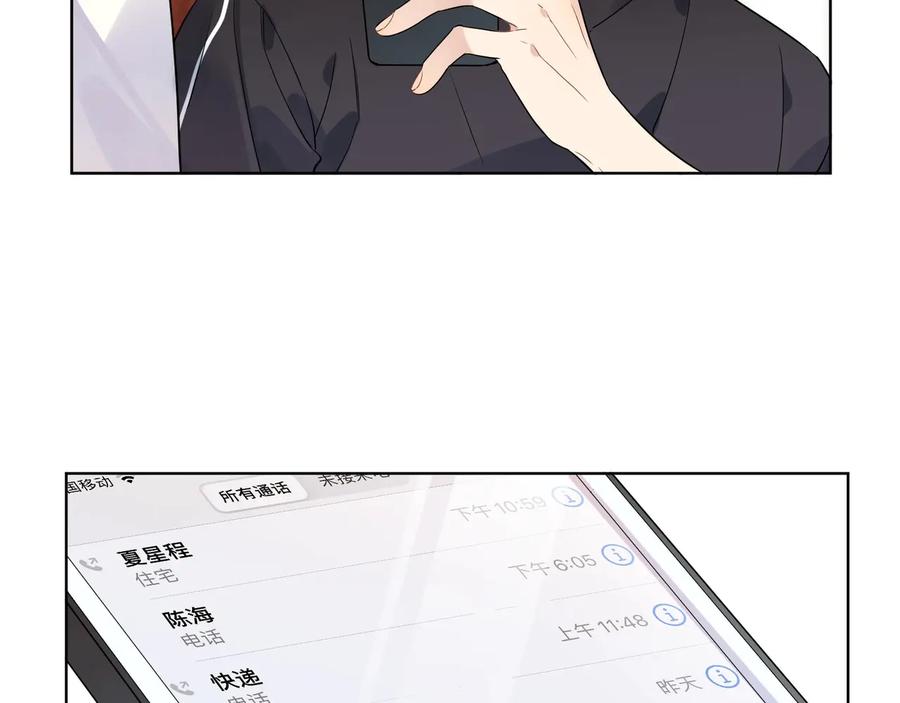 91.jpg
