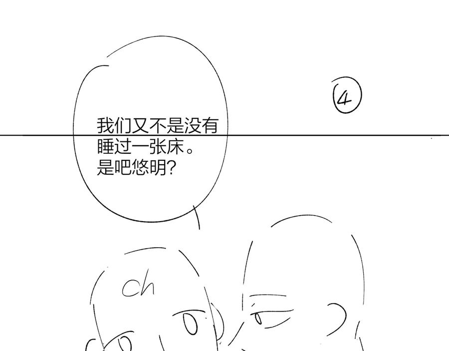 99.jpg