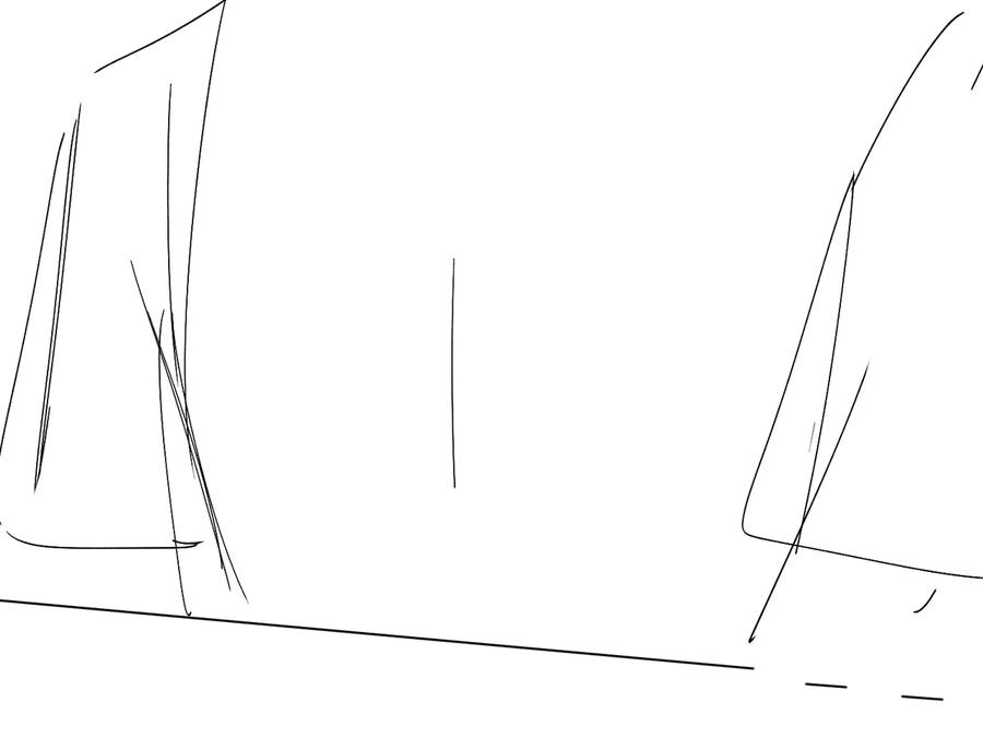 106.jpg