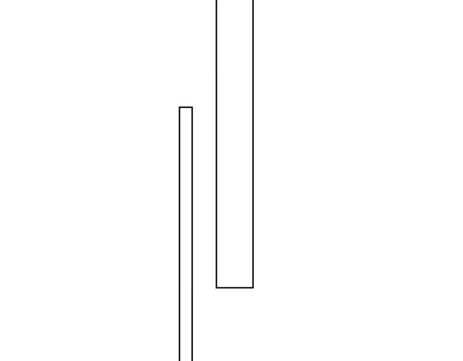 67.jpg