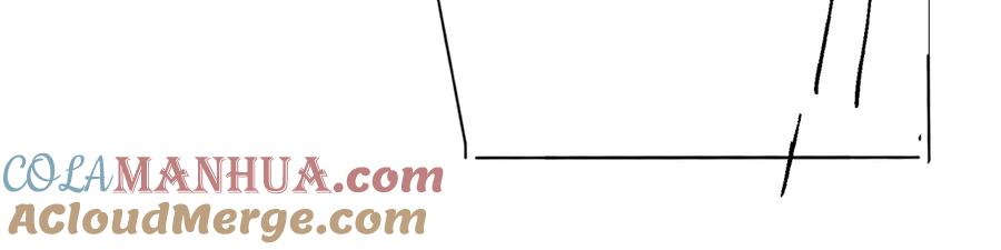 121.jpg