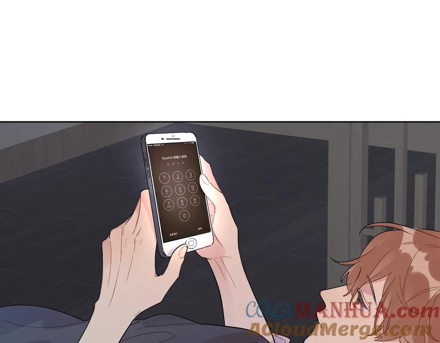 73.jpg