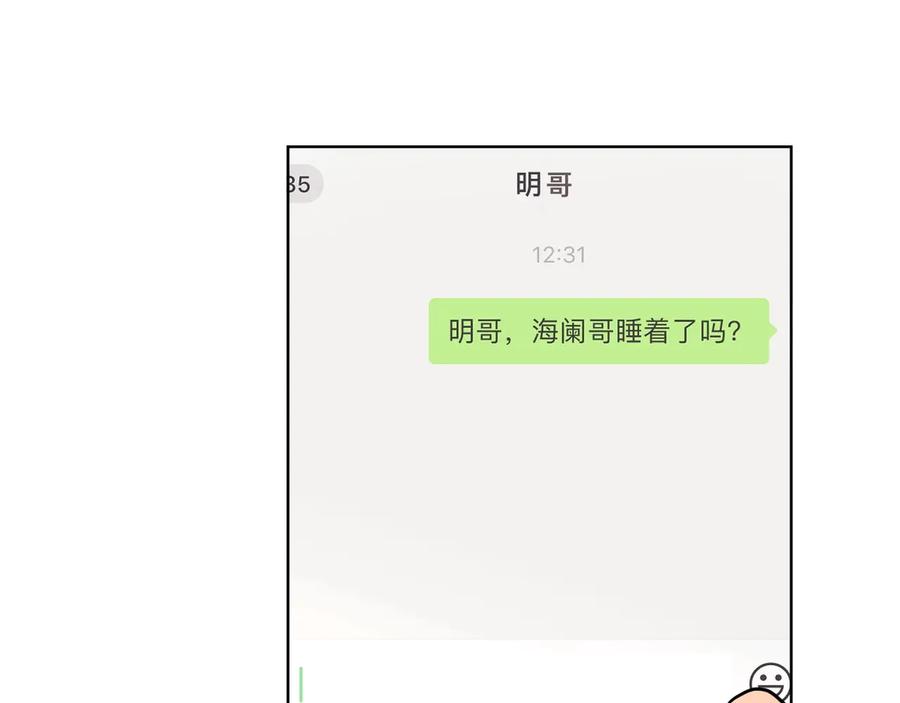75.jpg