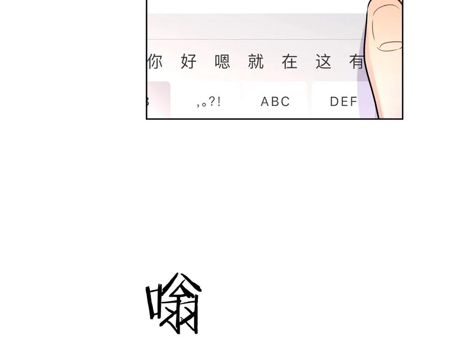 76.jpg
