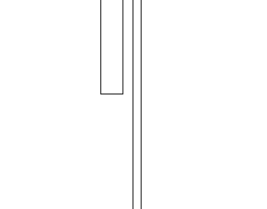 67.jpg