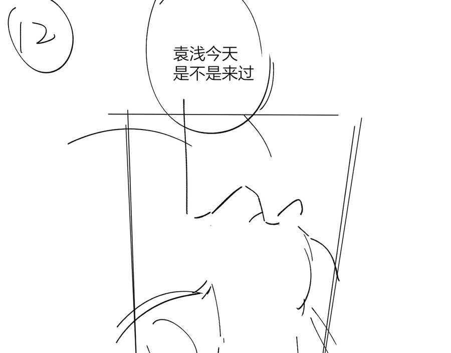 123.jpg