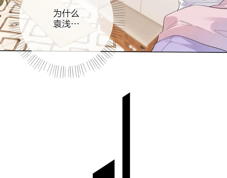 80.jpg