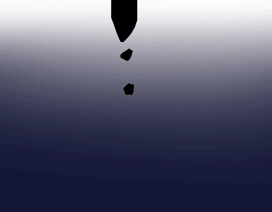 82.jpg
