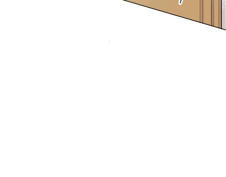 83.jpg