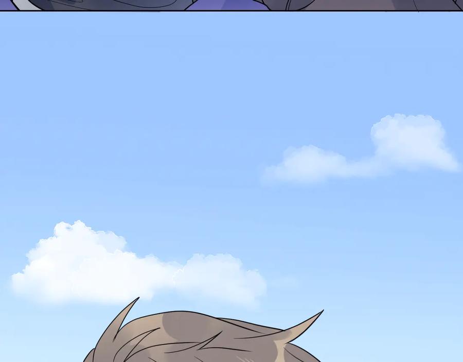 116.jpg