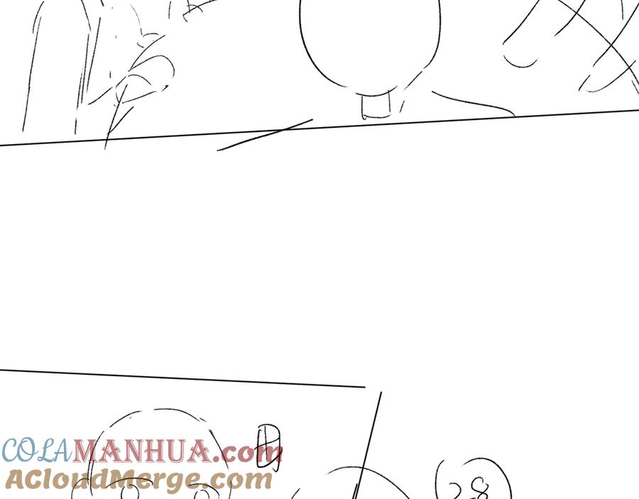 125.jpg