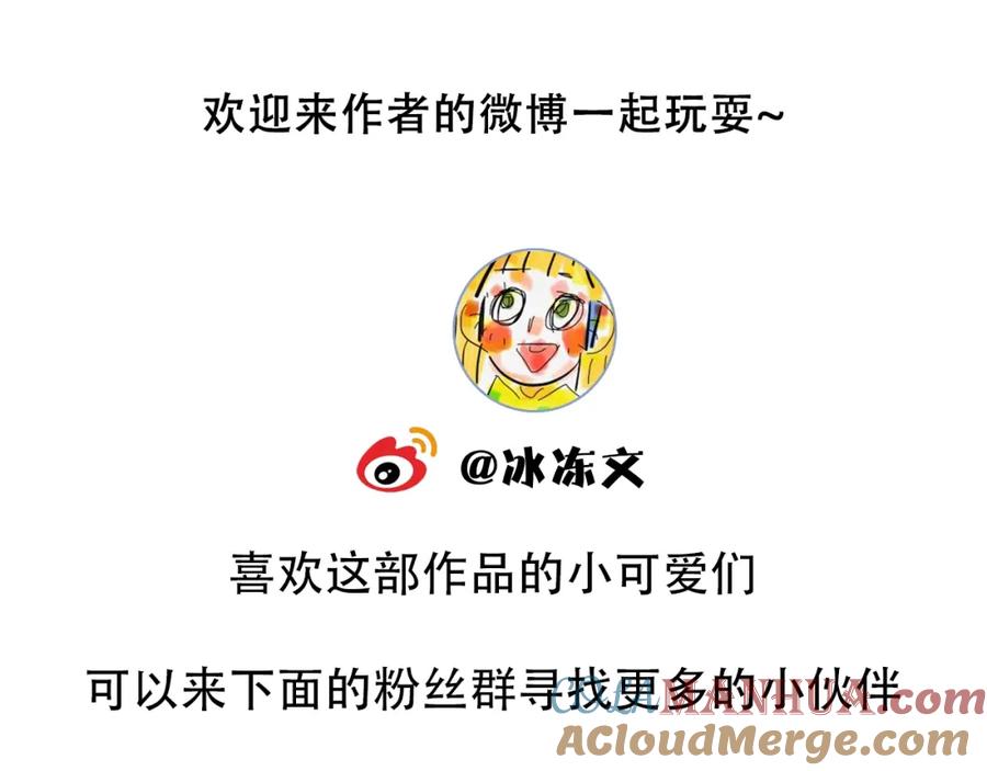 109.jpg