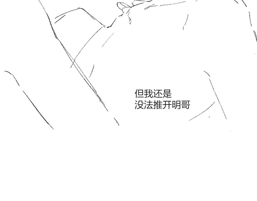 104.jpg