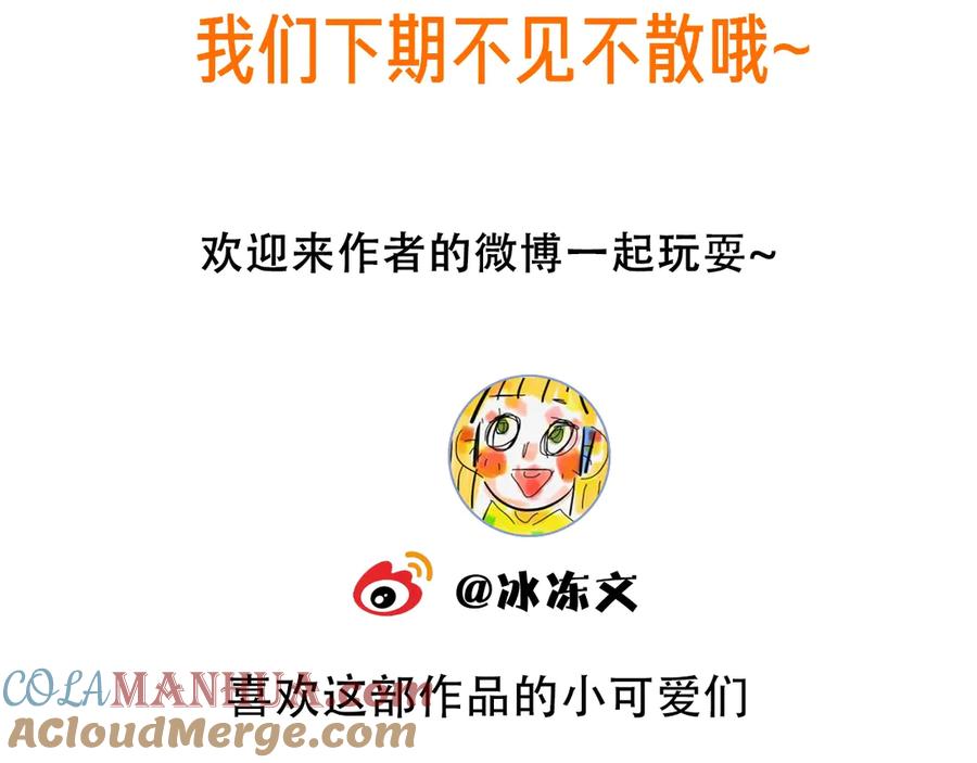 109.jpg