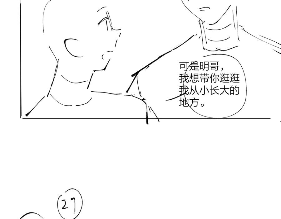 128.jpg