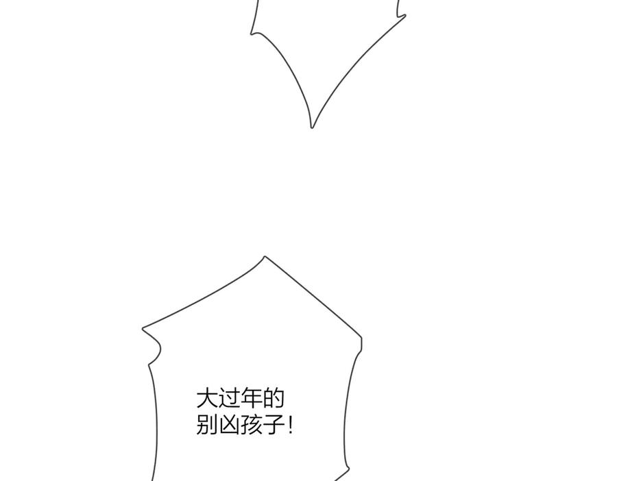 112.jpg