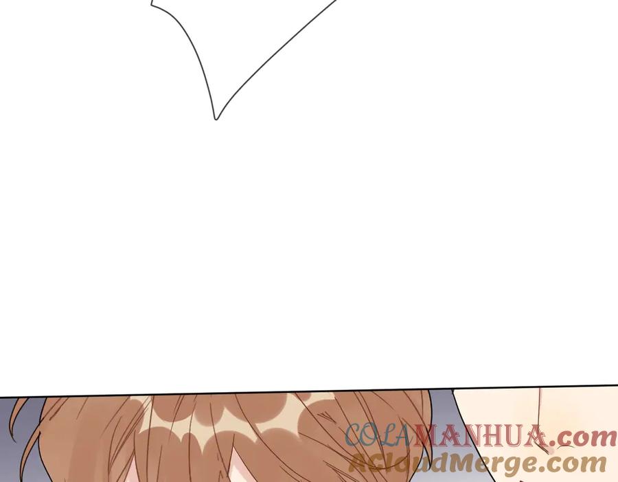 113.jpg