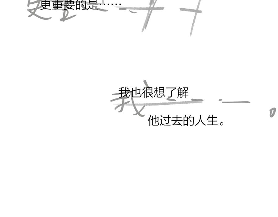 108.jpg