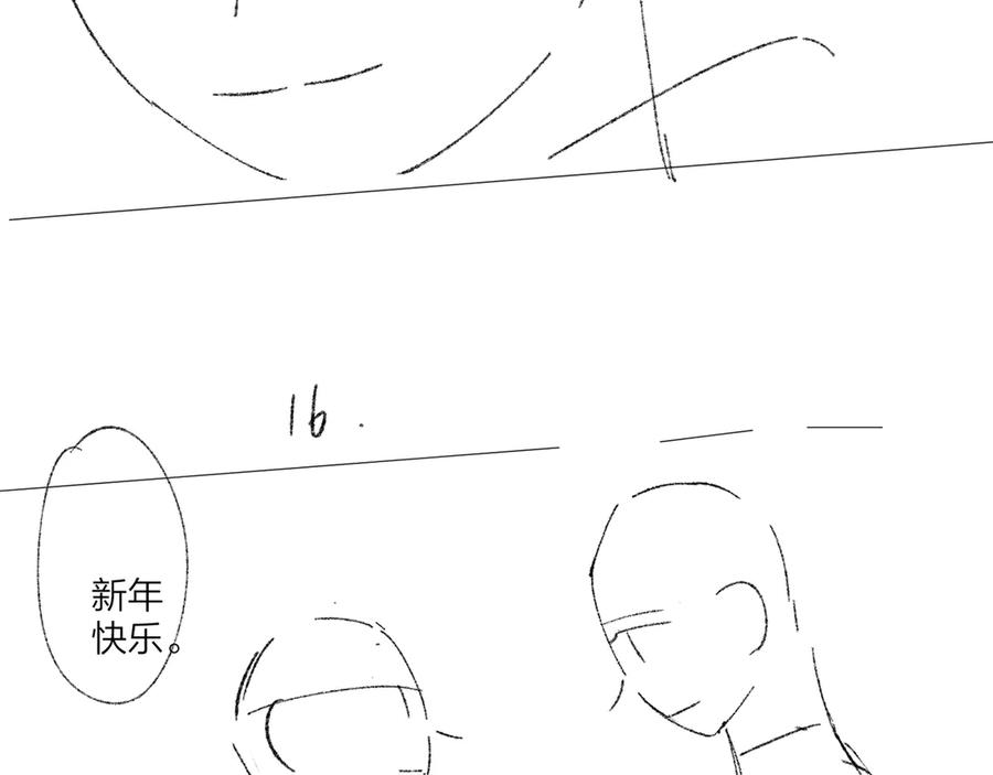 112.jpg
