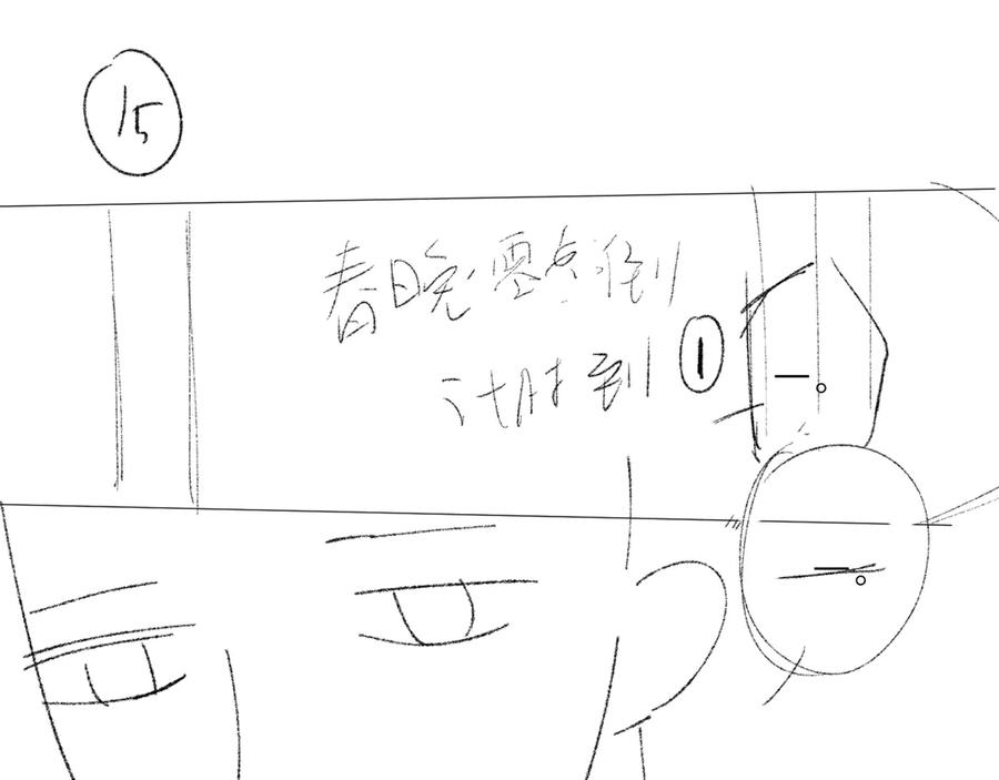 111.jpg