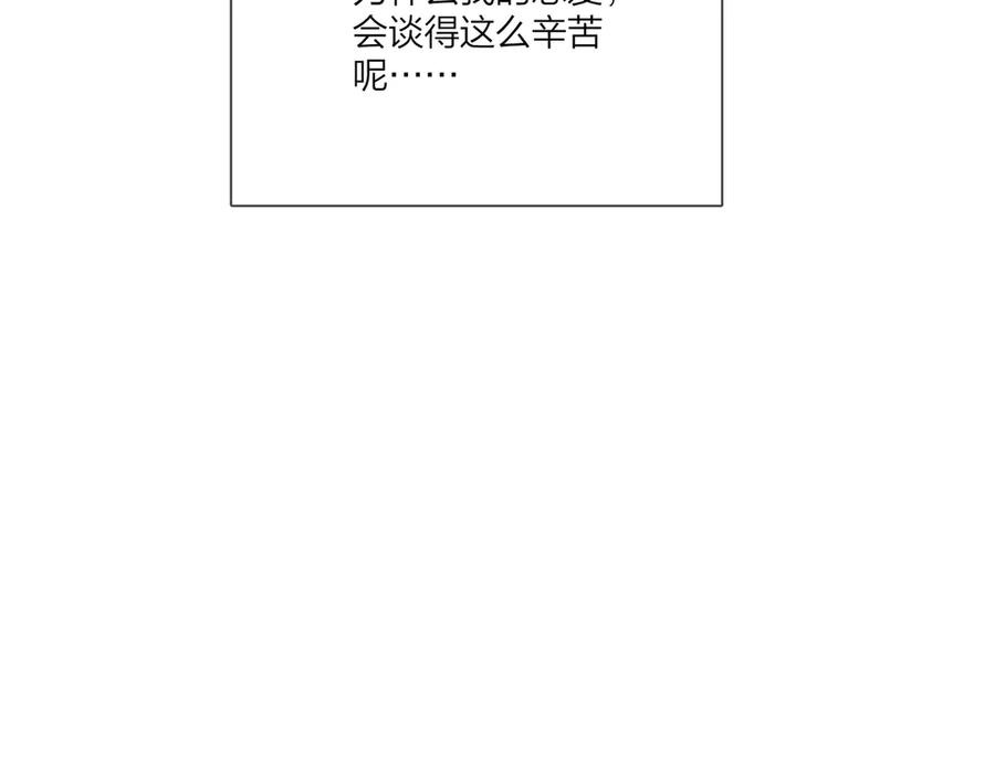 108.jpg