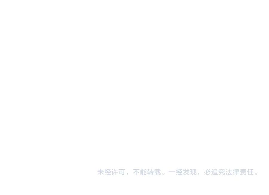 92.jpg