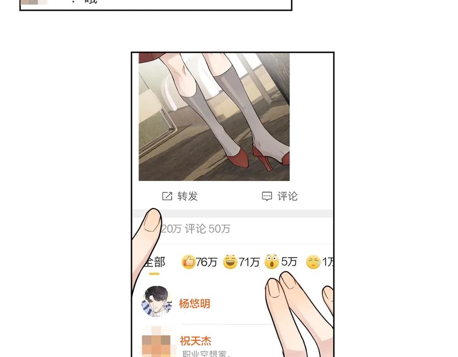 94.jpg
